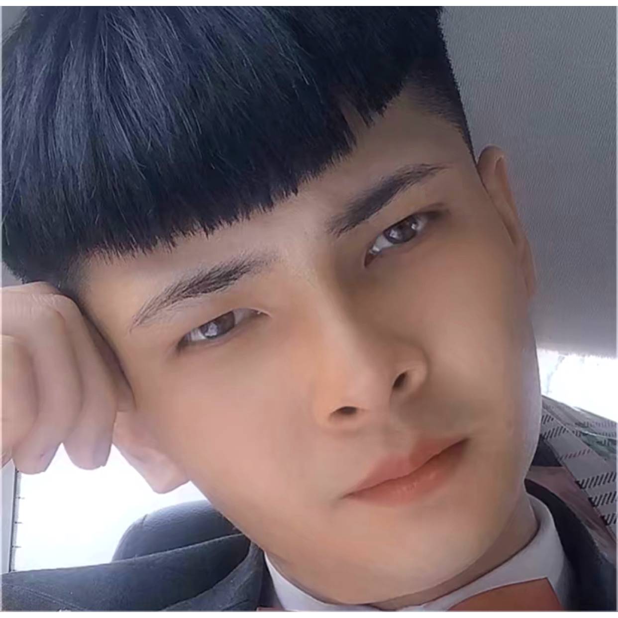 萌子hao的照片