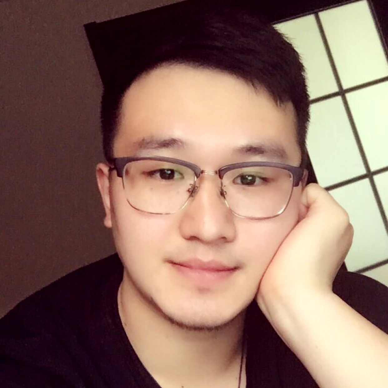 新之相助的照片