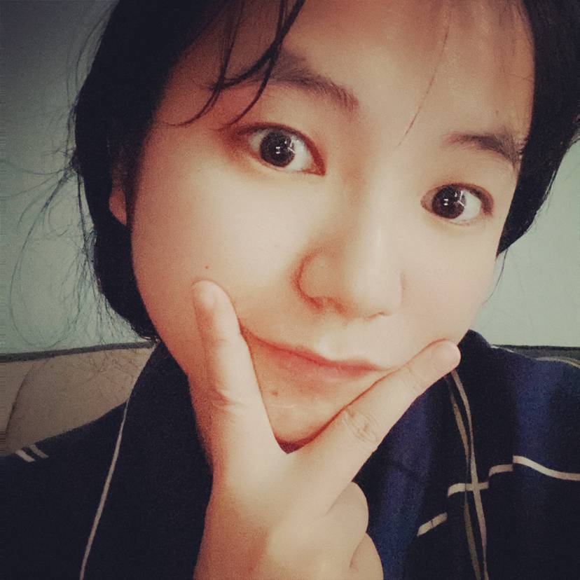 金鱼改变合适的照片