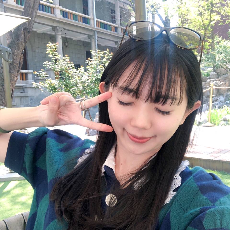 圆圆圆923的照片