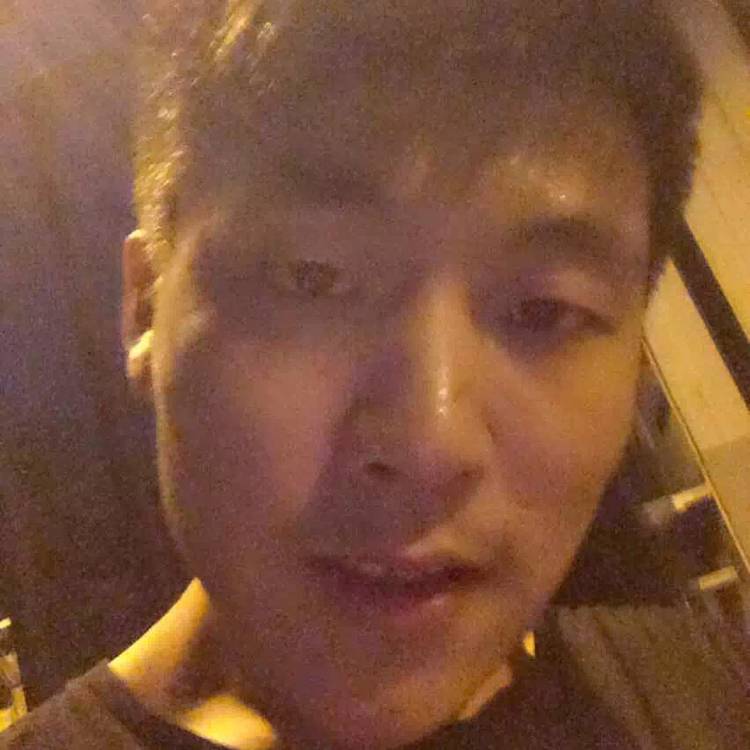 会员046183785的照片