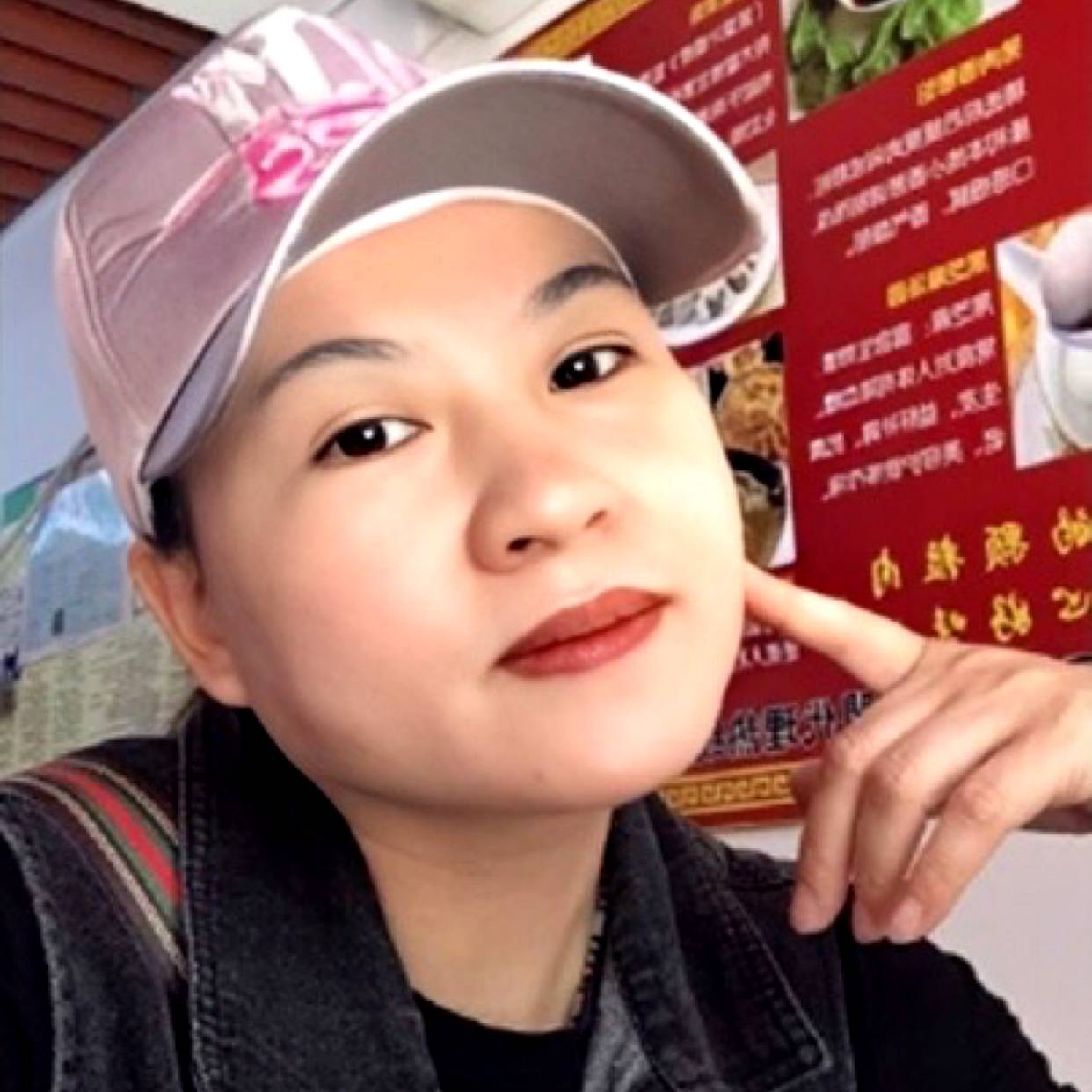 冷酷拾忆画笔的照片
