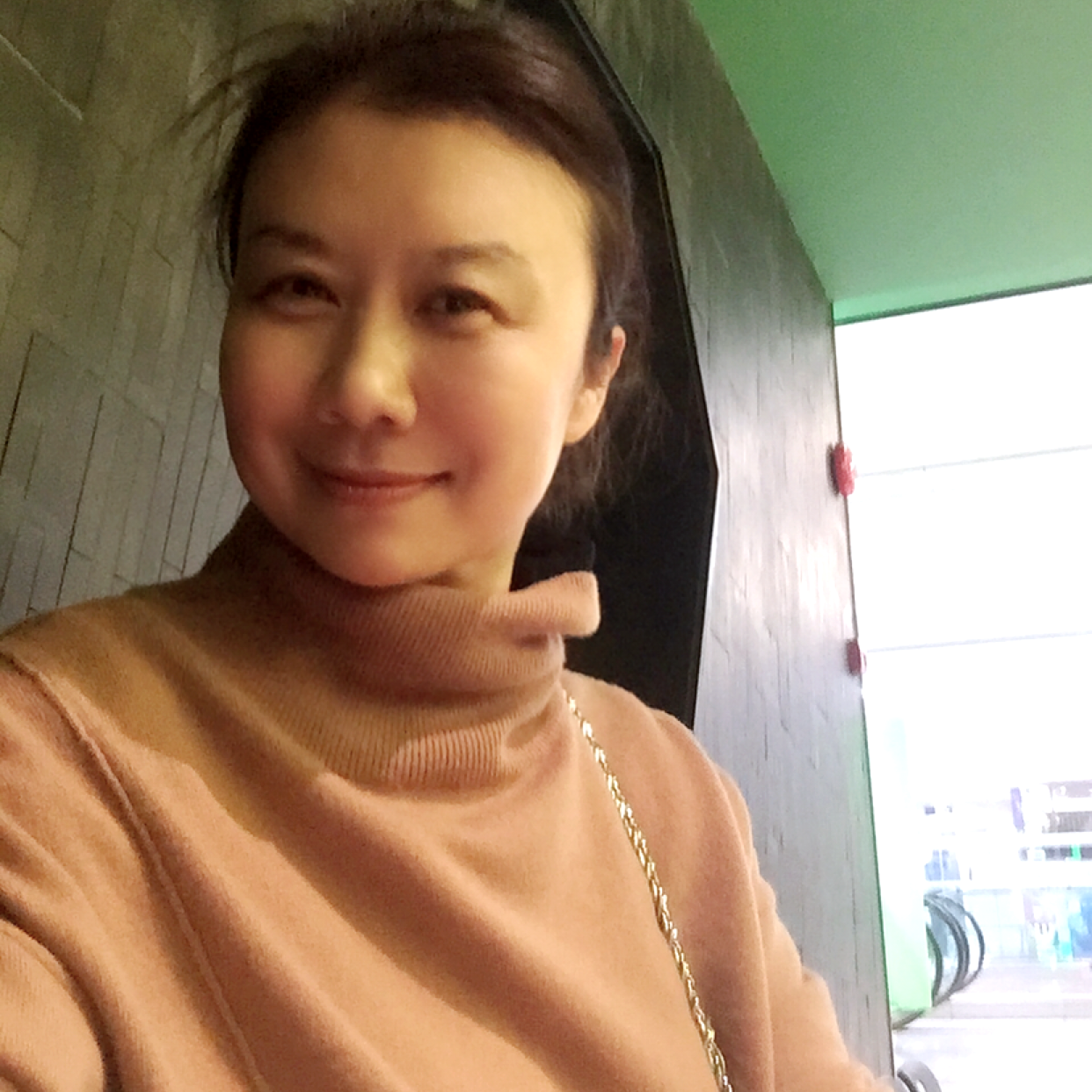玉遇的照片