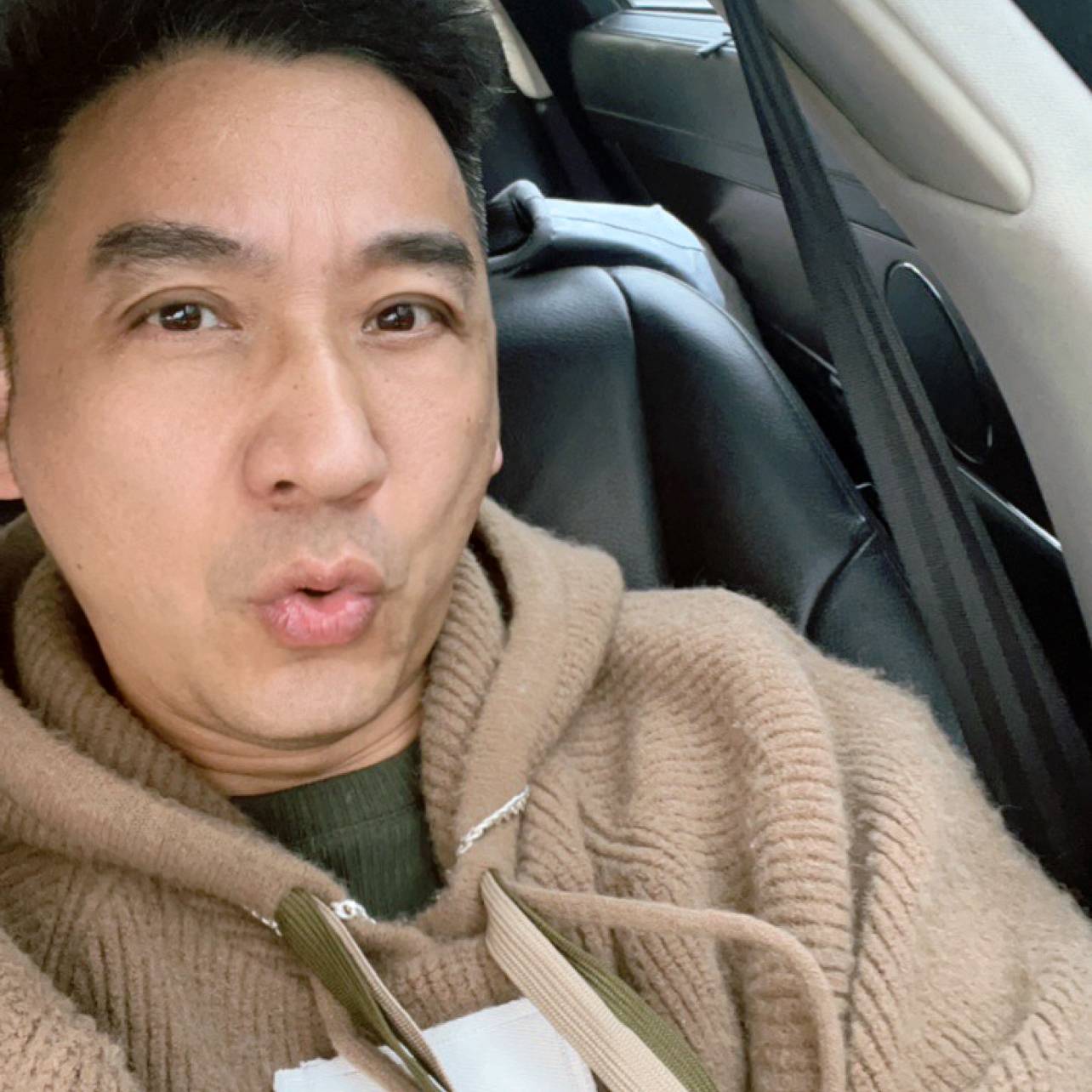 Mike00的照片