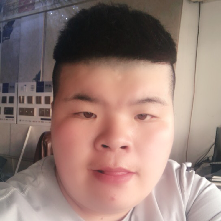 豆芽愿隐形的照片