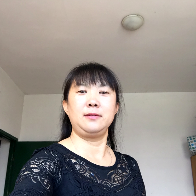 勤劳蹁跹白羊的照片