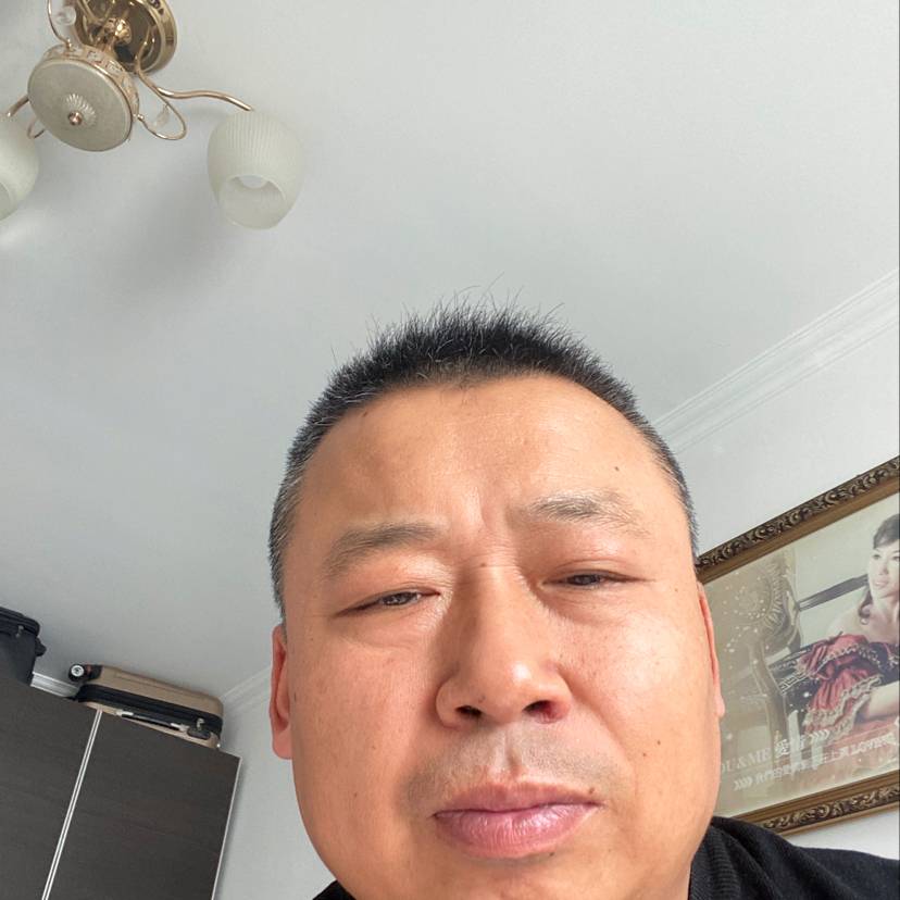 会员817693969的照片
