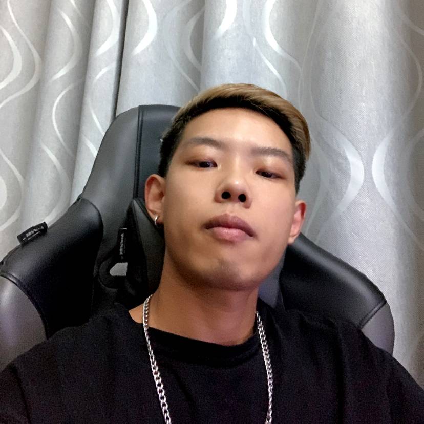 终是庄周梦蝶的照片