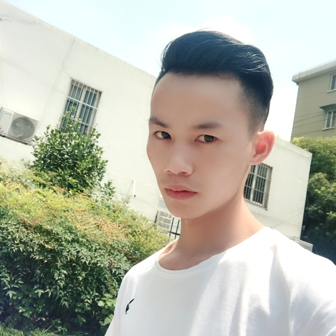 紧张放弃剪影的照片