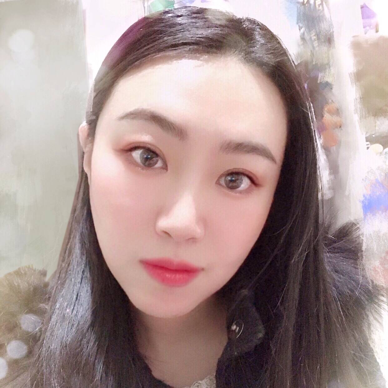 天空蹁跹从容的照片