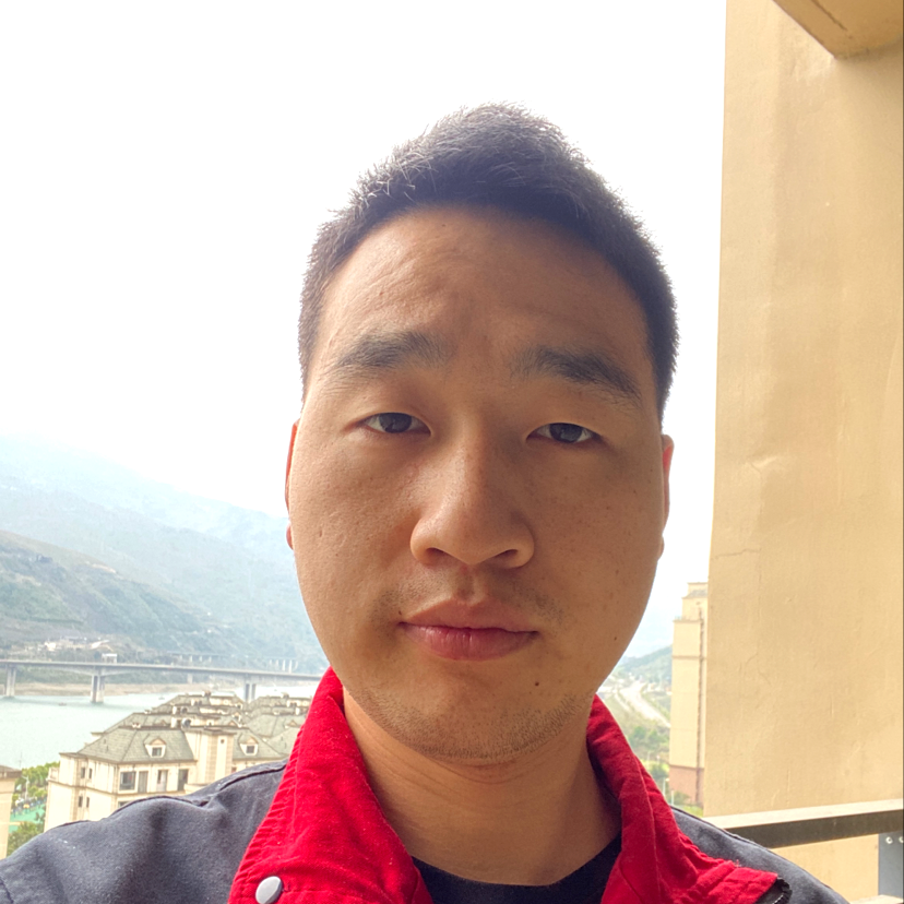 人生何处相逢的照片