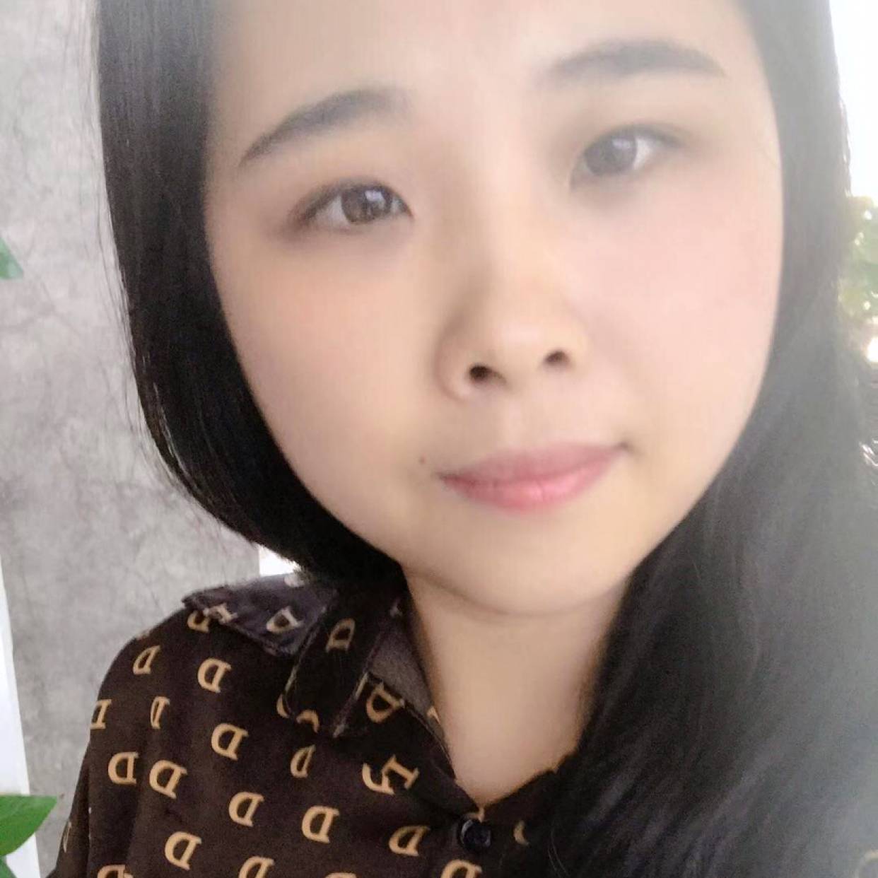 k捷的照片