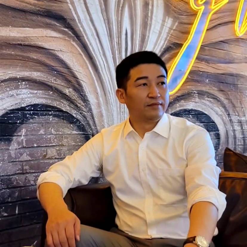 想做你的绿箭的照片