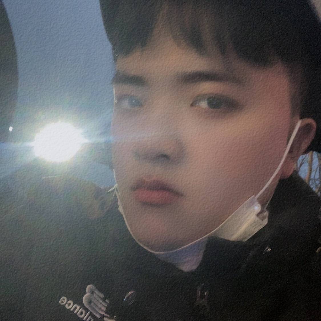 无与伦比de信件的照片