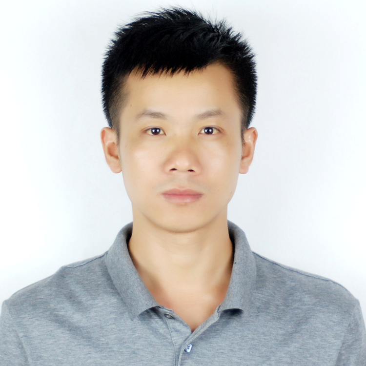 潇洒拾忆琉璃的照片