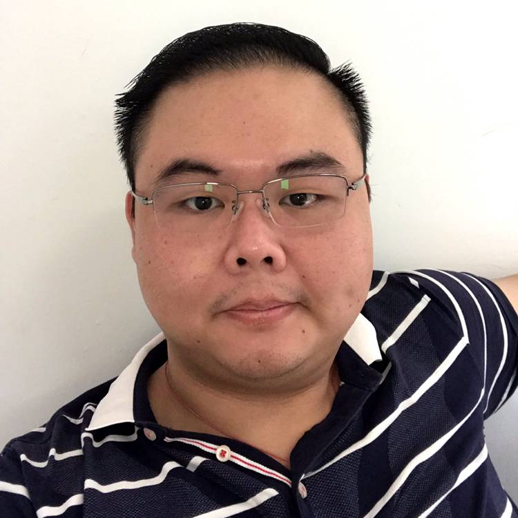 可乐平常的照片