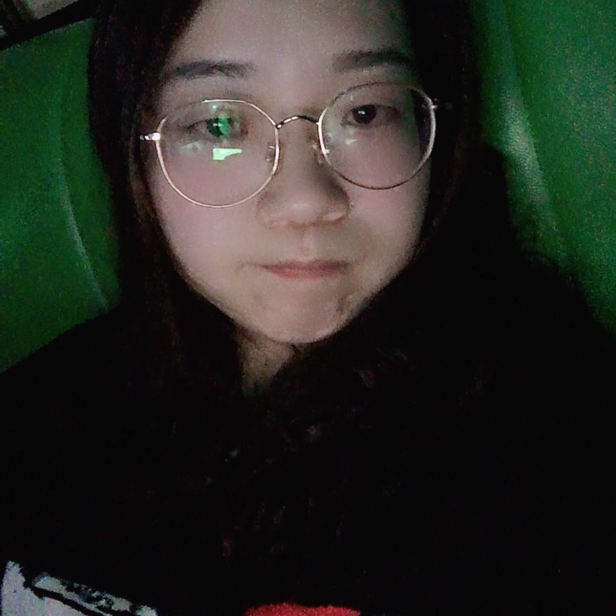 沙土地的照片