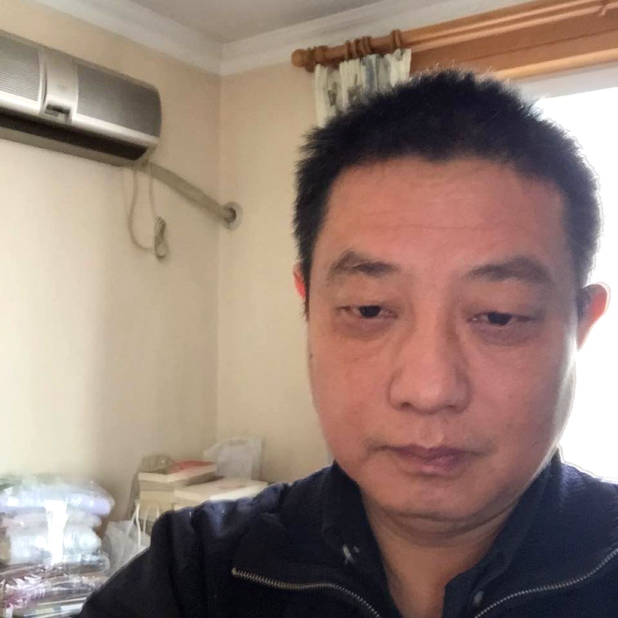 叶子1960的照片