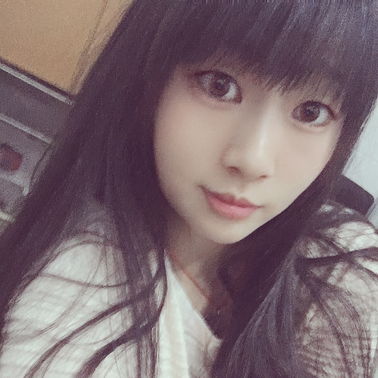 唐棠!的照片