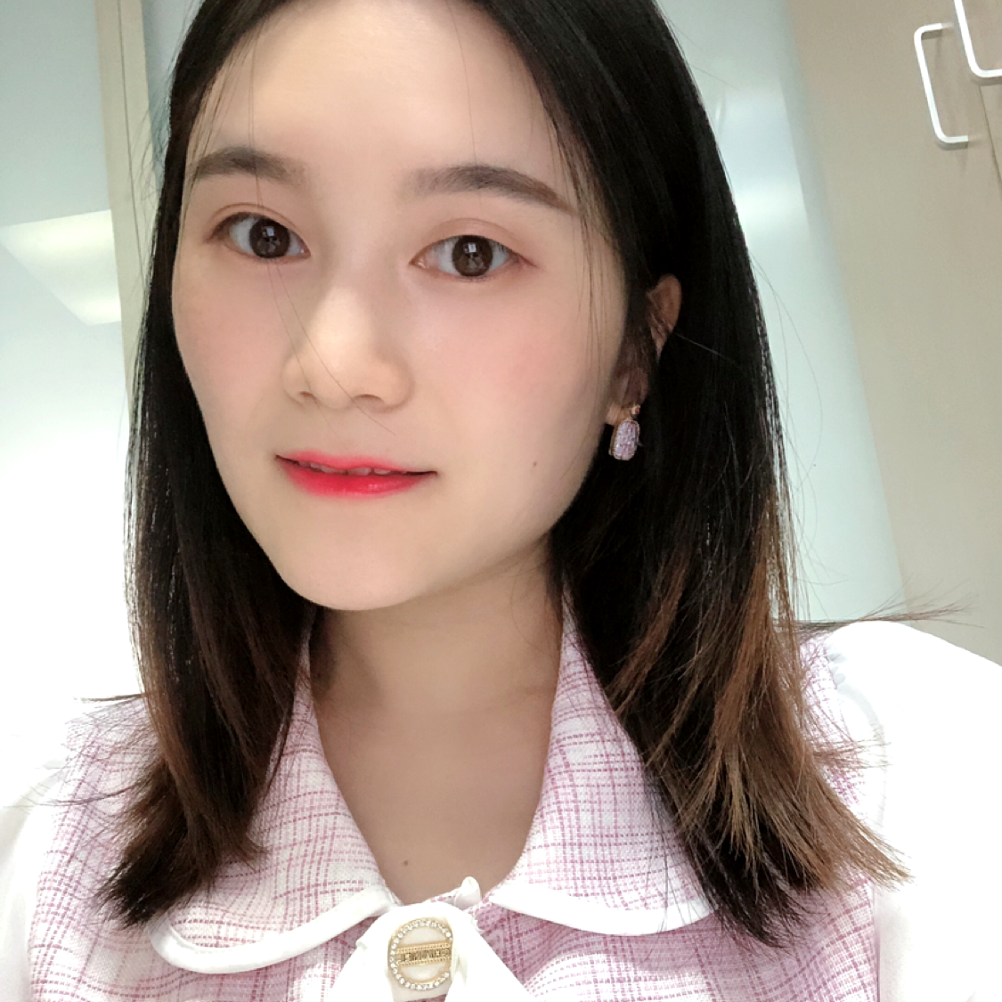 葡萄的照片