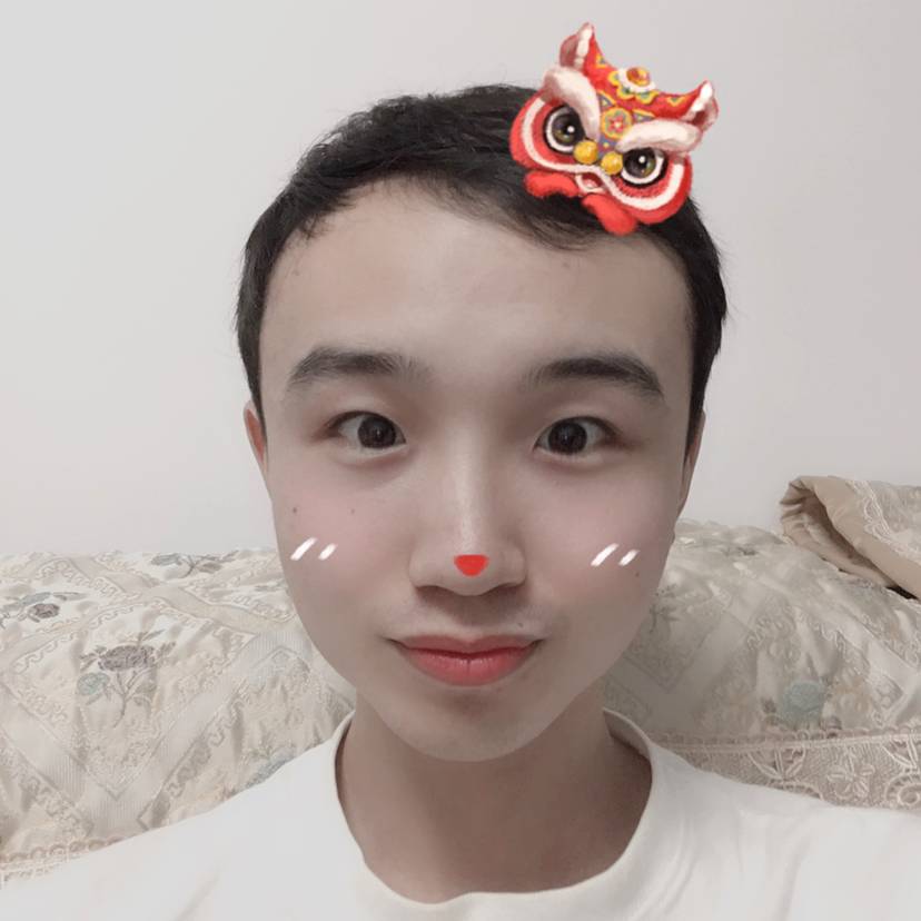 小王的照片