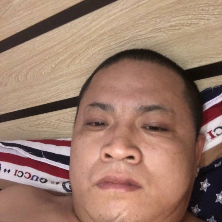 迷人的风的照片