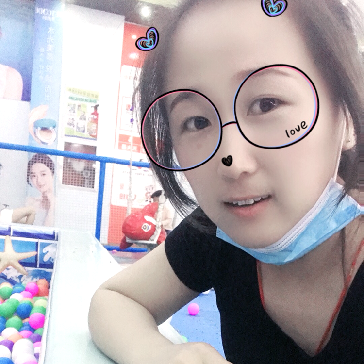 不想醒来的梦的照片