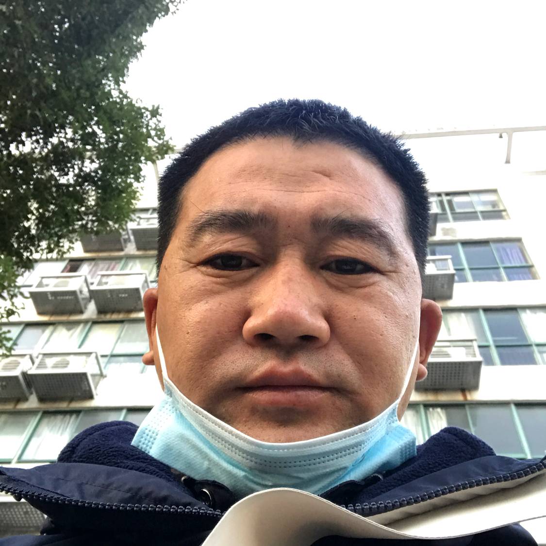 会员305541986的照片