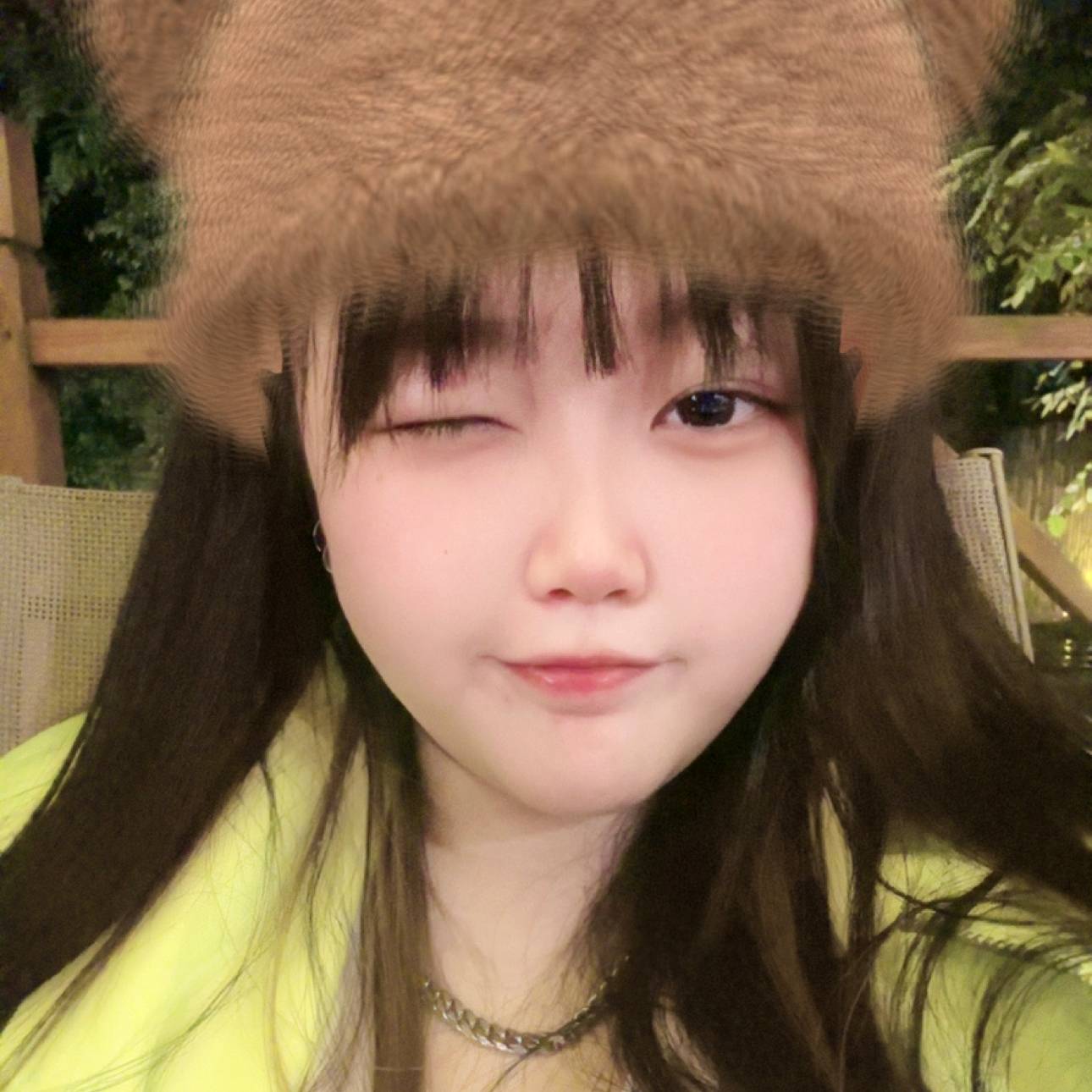 kan28i的照片