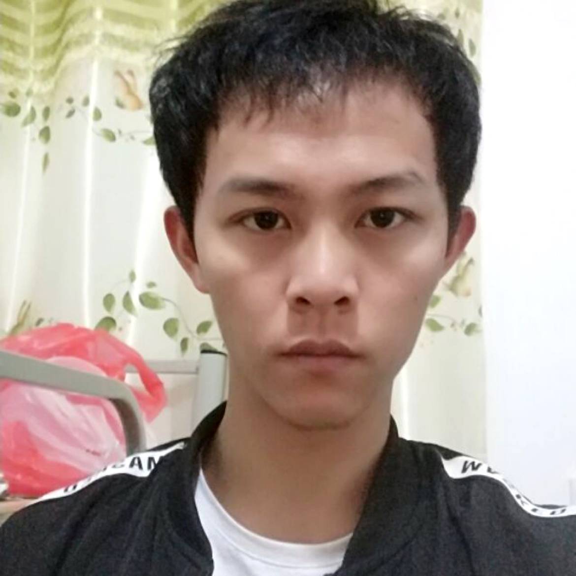 梦影凝眸浅唱的照片