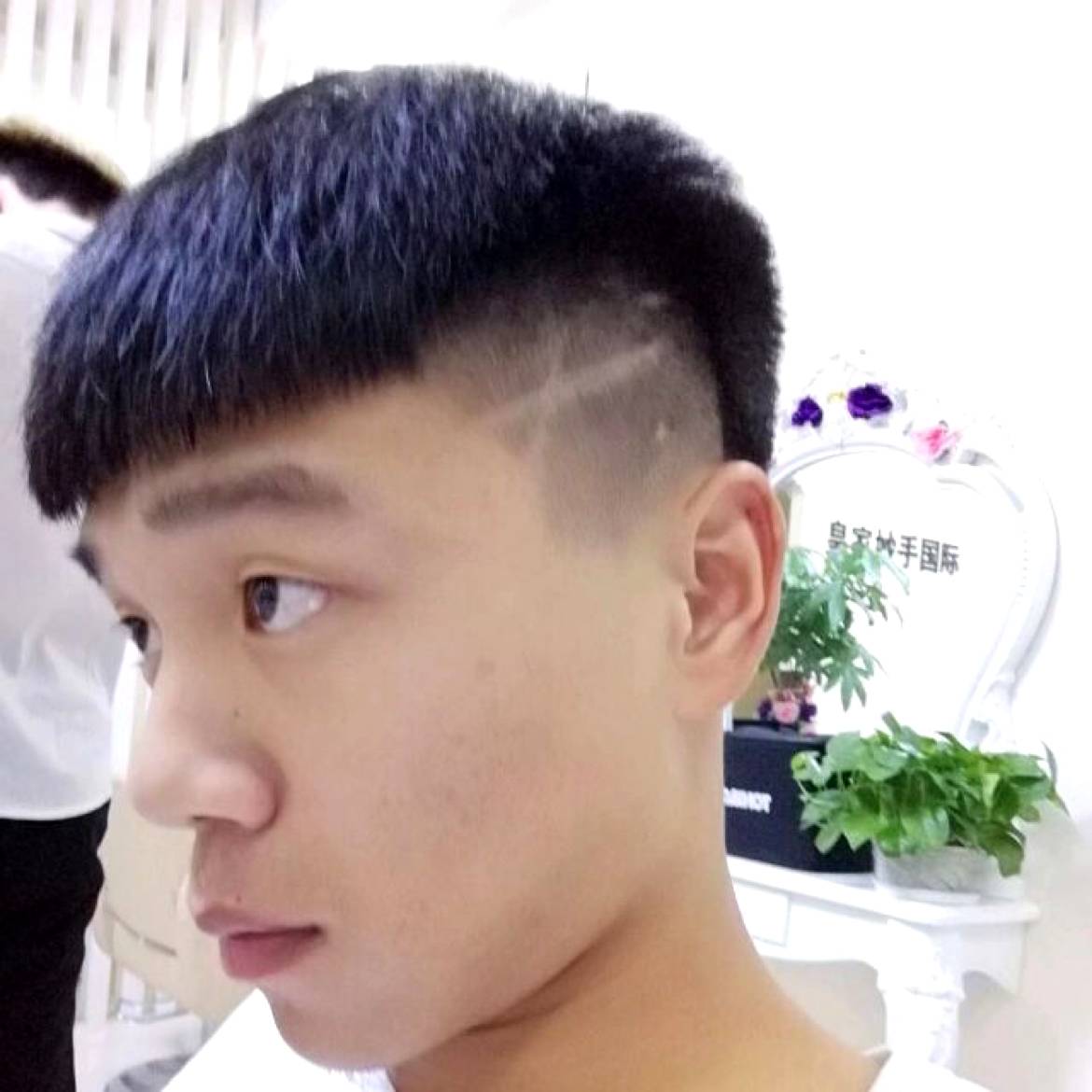 甜甜的恋爱ya的照片