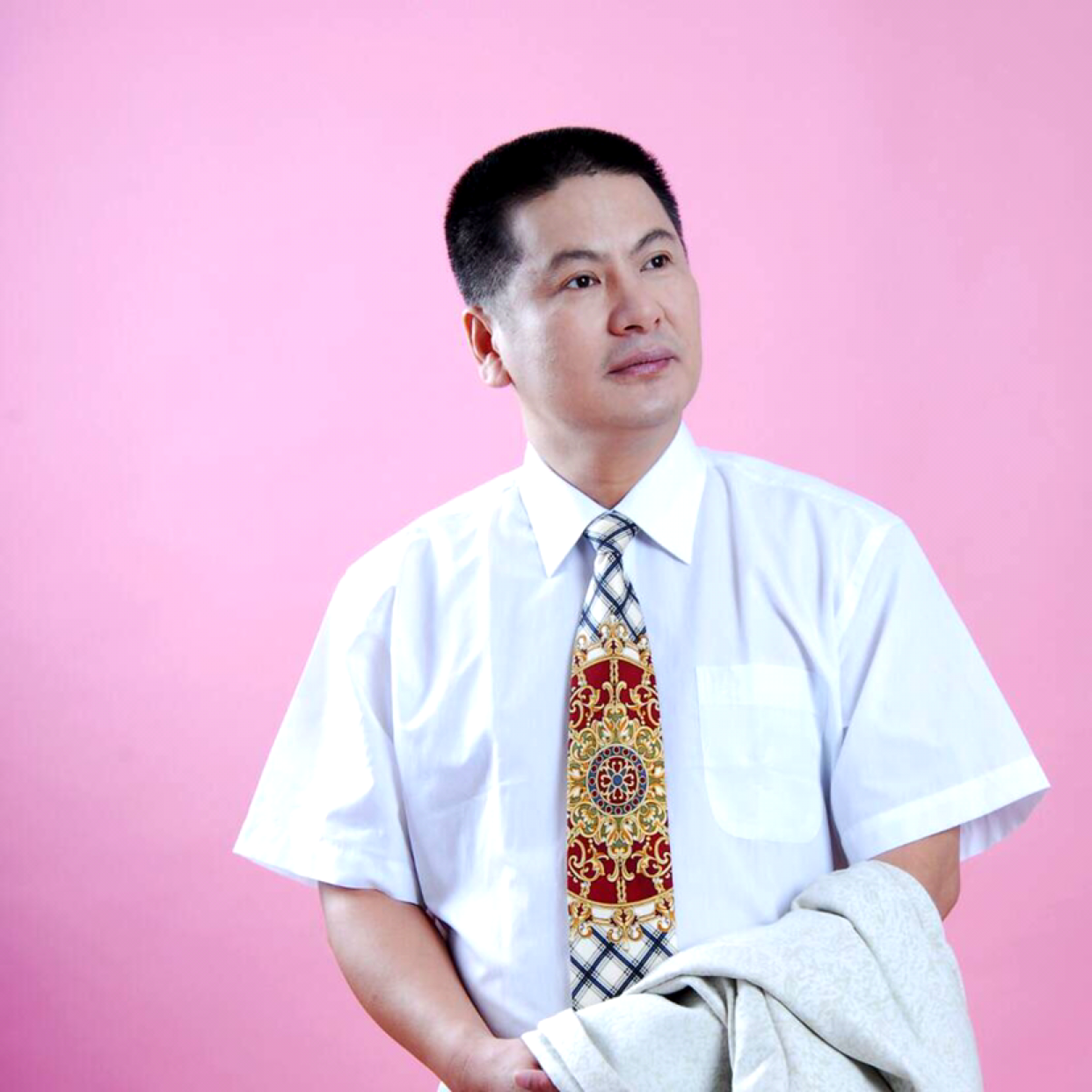 杰恩洛克的照片