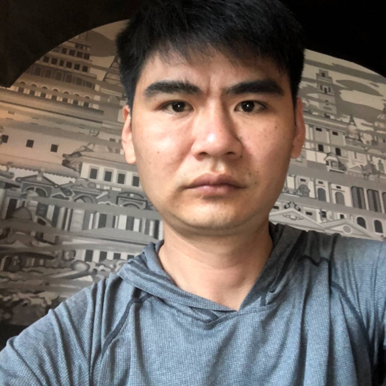 美好还季节的照片