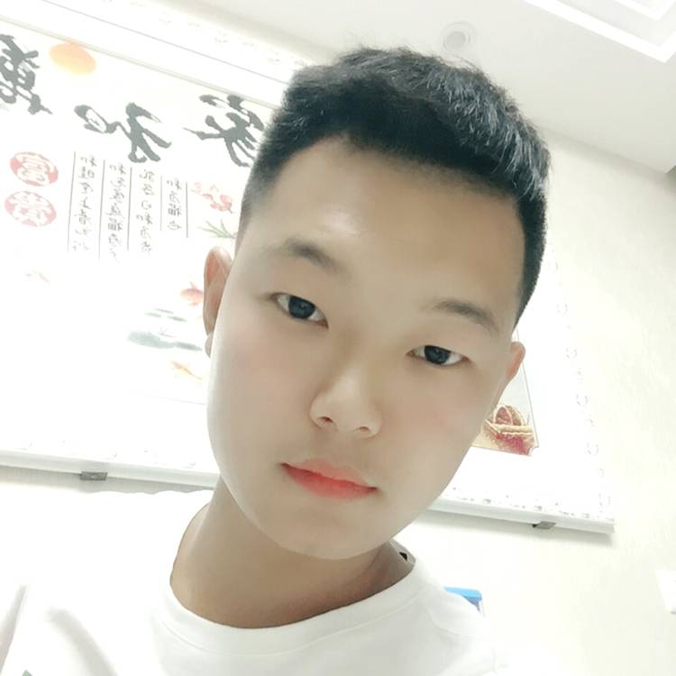 苍昊的照片