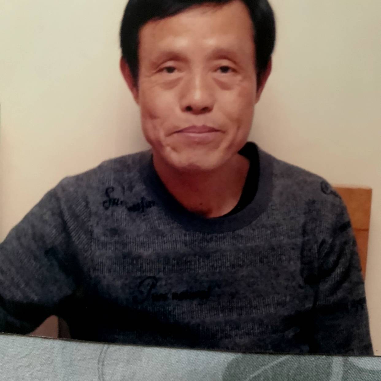 化羽多么动人的照片