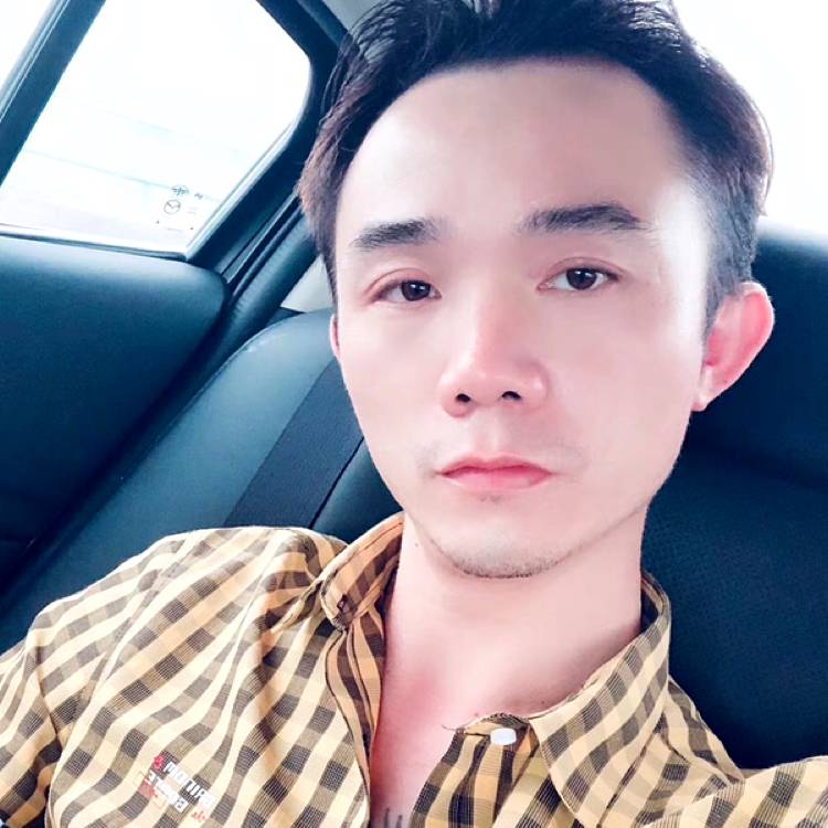 会员008410095的照片
