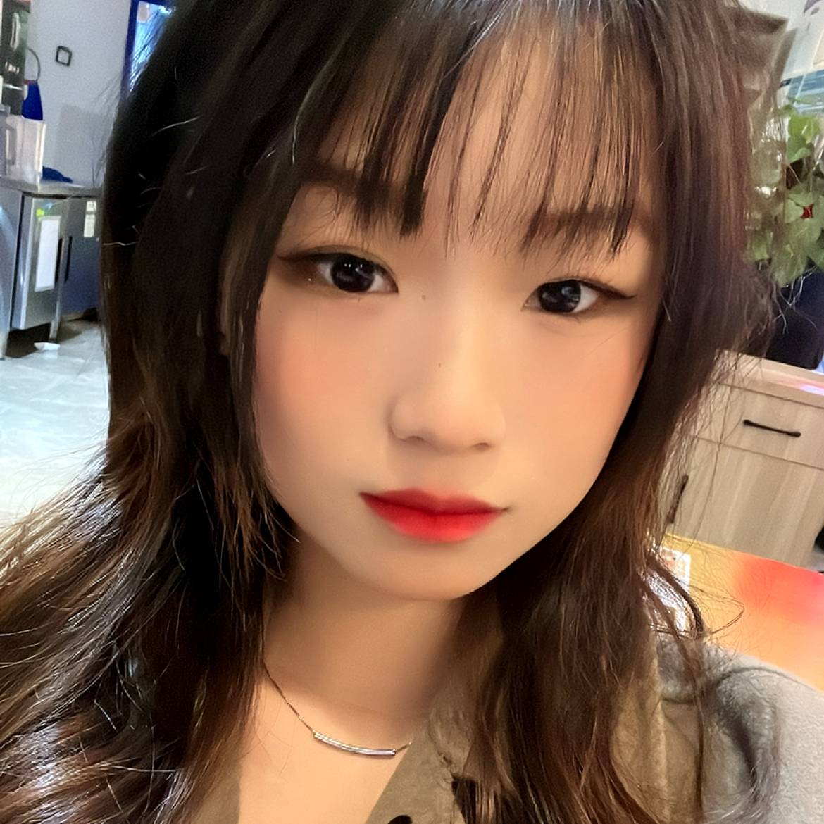 花生.的照片