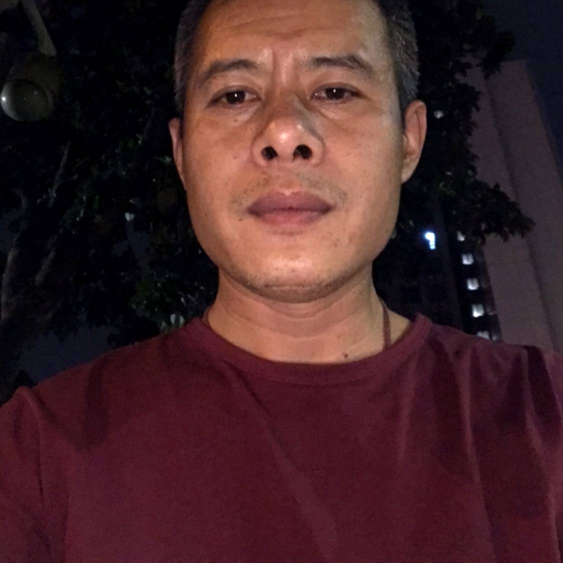 风雨同路风雨人生的照片