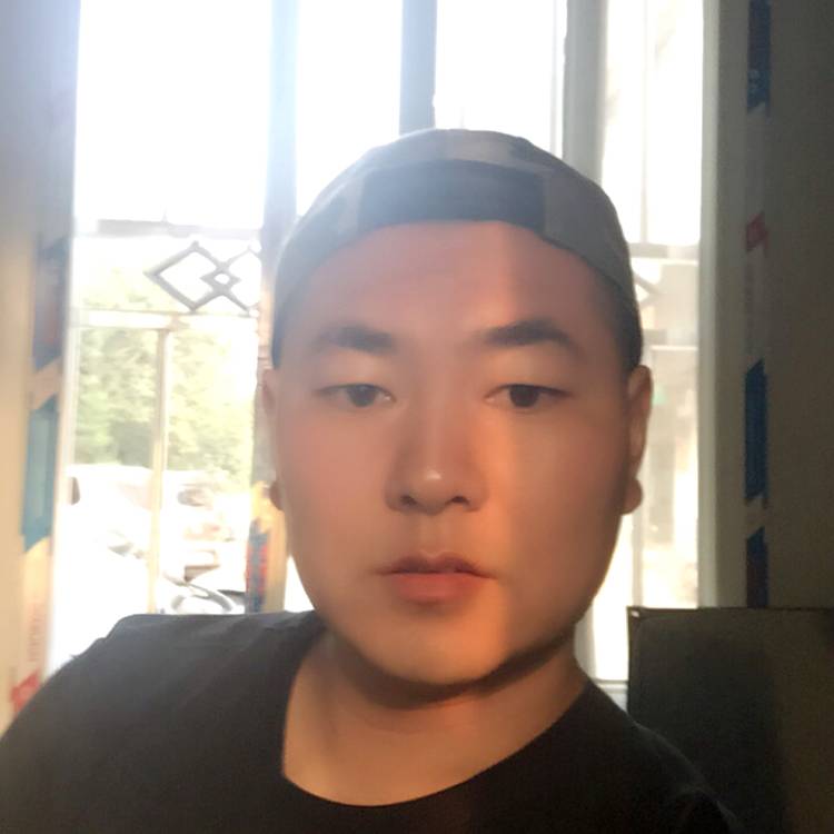 不羁de小松鼠的照片