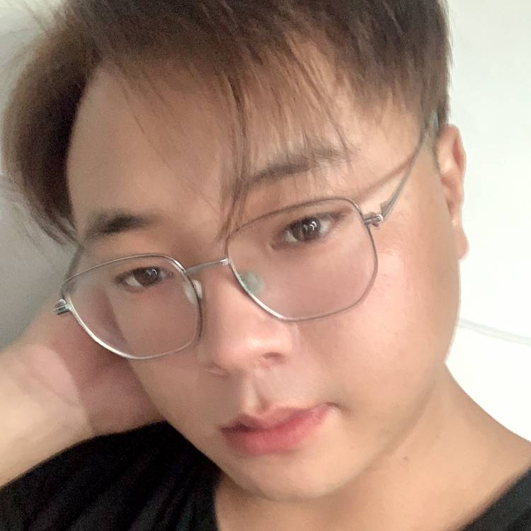 标致苦恋时空的照片