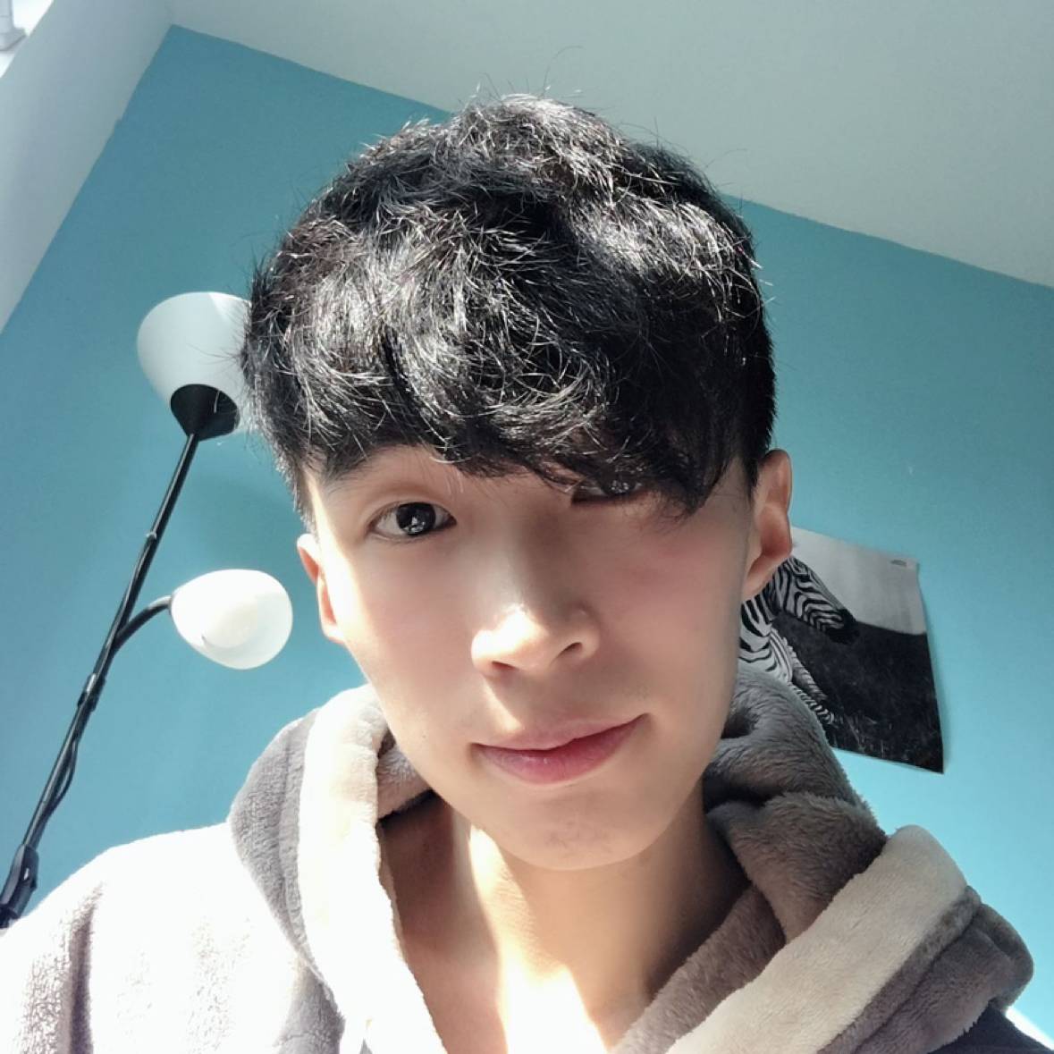 是阿聪呀的照片
