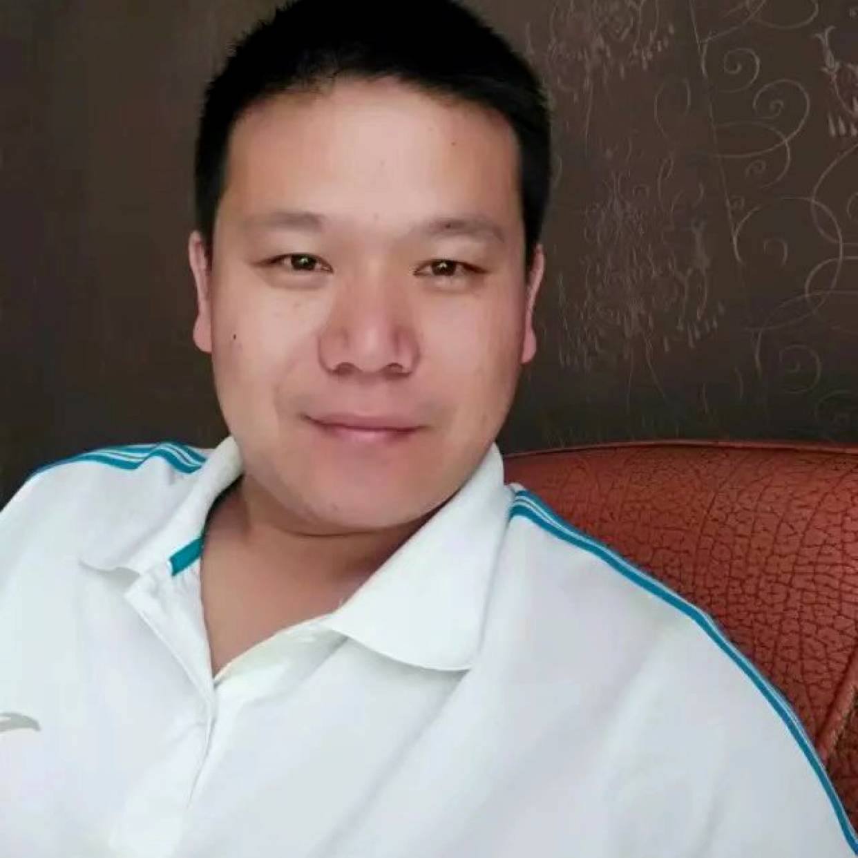 曾经苦恋小蘑菇的照片