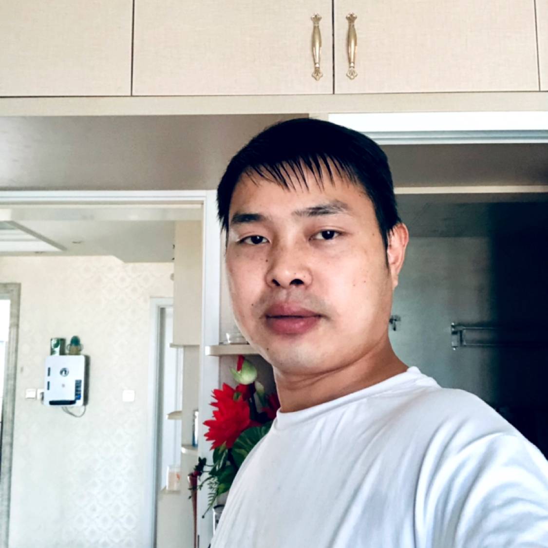 会员572648382的照片