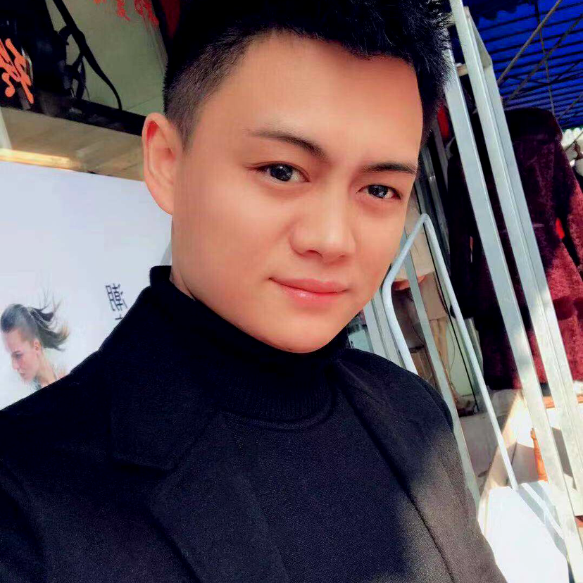 勾子鸟的照片