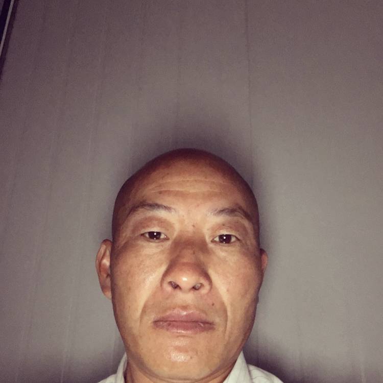 微笑那情动的照片