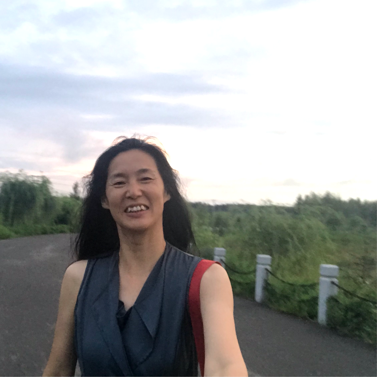 悦近来远的照片