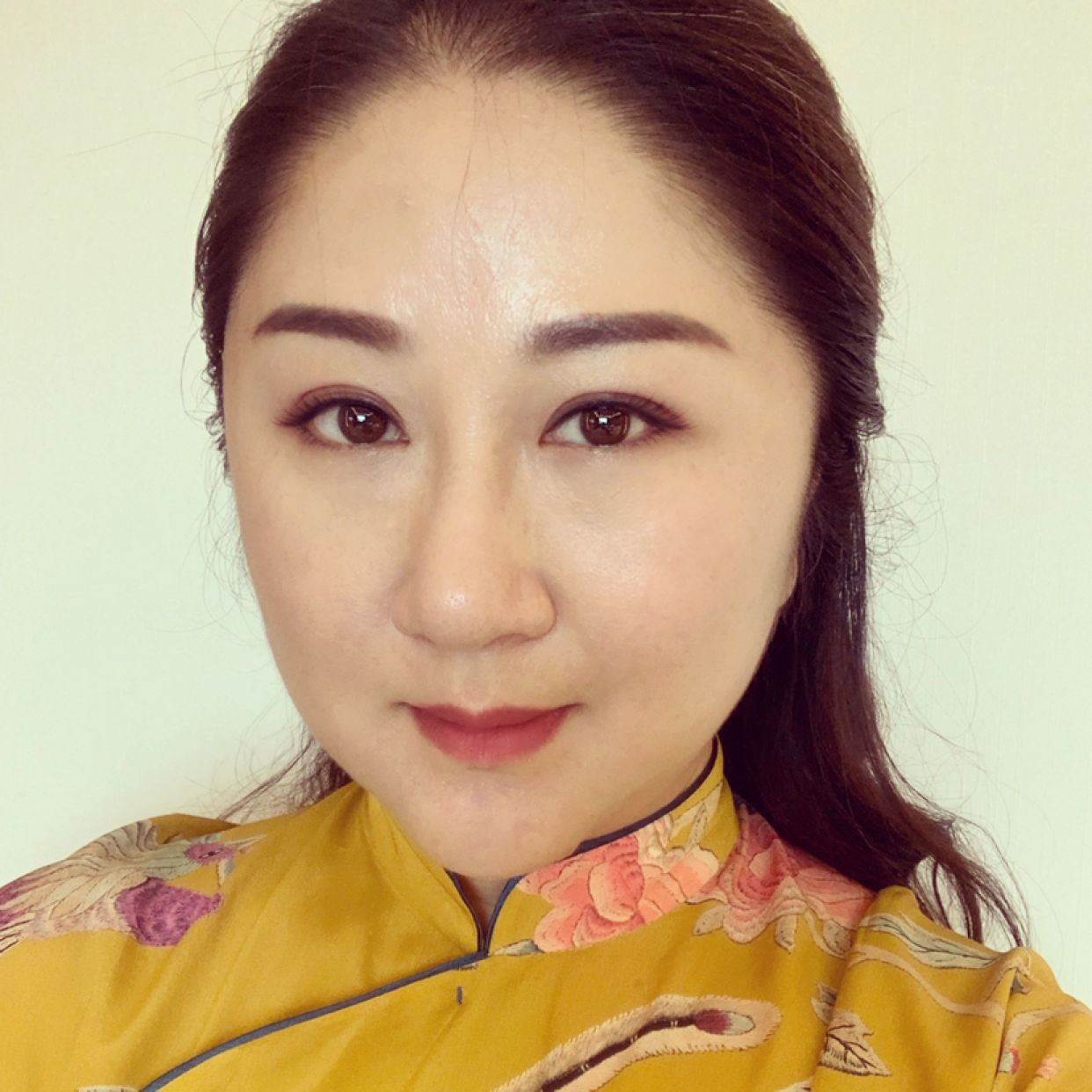 lanabj的照片