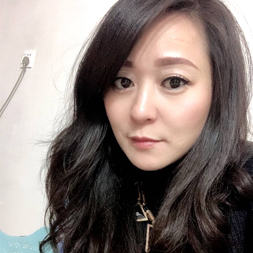 会员166378244的照片