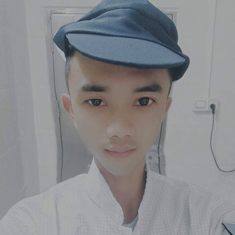 温柔方钢铁侠的照片