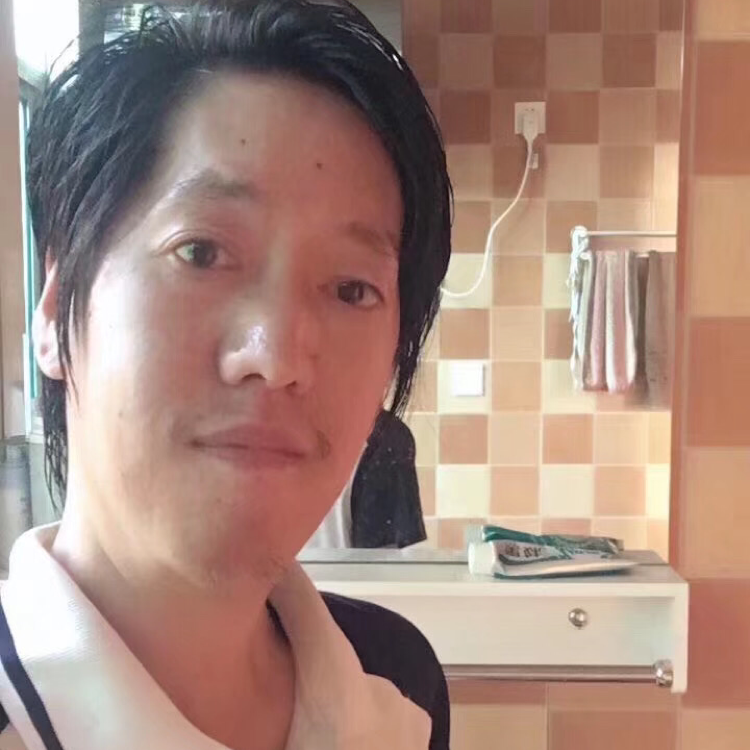 卡布奇诺的有醉月的照片